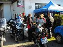 Saisoneroeffnungsfahrt 2010 - 058